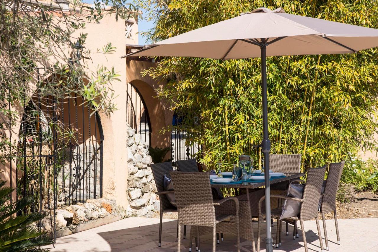 Finca Toni Villa Alcudia  Dış mekan fotoğraf